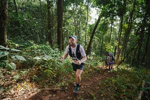 BIB: 
                            <button type="button" onclick="openModal(22459242)" class="btn btn-primary btn-sm float-right btn-popup" data-toggle="modal" data-target=".modal-high-quality">
                        <i class="fas fa-shopping-cart"></i> Add to Cart
                    </button>
                                            <button type="button" onclick="isThisMe(22459242, true)" class="btn btn-success btn-sm float-right btn-popup btn-isme hidden" data-toggle="tooltip" data-placement="bottom" title="นี่คือรูปของคุณใช่ไหม คลิกที่นี่เพื่อเอาเข้าอัลบั้ม">
                        <i class="fas fa-plus"></i> Add to album
                    </button>
                    <button type="button" onclick="isThisMe(22459242, false)" class="btn btn-warning btn-sm float-right btn-popup btn-isnotme hidden">
                        <i class="fas fa-ban"></i> Remove from album
                    </button>